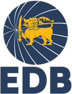 EDB