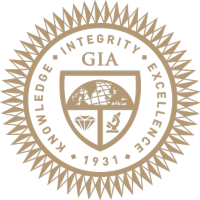 GIA