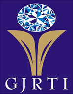 GJRTI