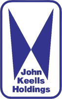 JKH