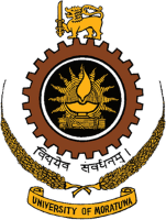 UOM