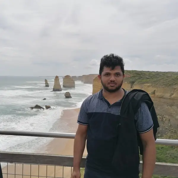 afrihanver-12-apostles
