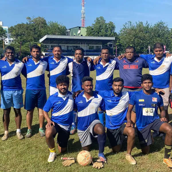 afrihanver-DS-soccer