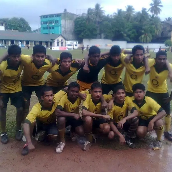 afrihanver-U17