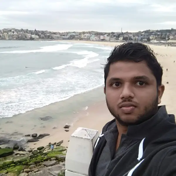 afrihanver-bondi-beach