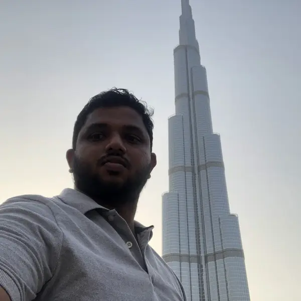afrihanver-dubai