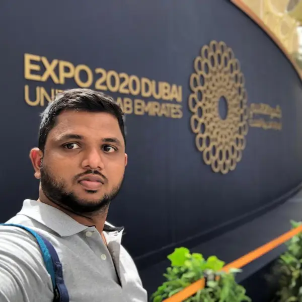 afrihanver-expo2020