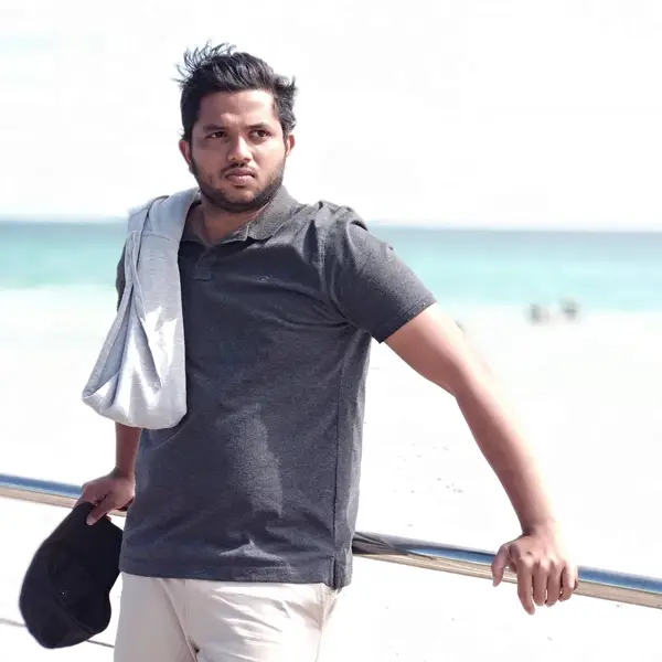 afrihanver-melbourne-beach