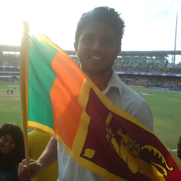 afrihanver-srilanka-cricket