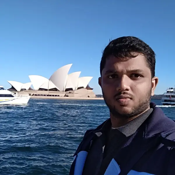 afrihanver-sydney