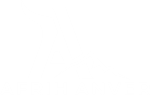 Afrih Anver