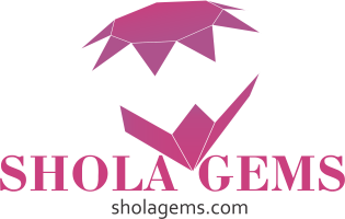 sholagems