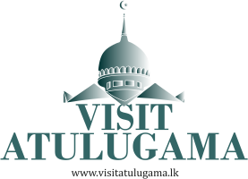 visit-atulugama