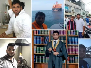 from-chemical-engineer