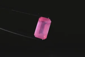 spinel-pink
