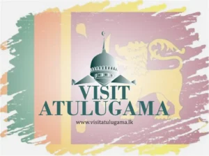 visit-atulugama-feature-image-1