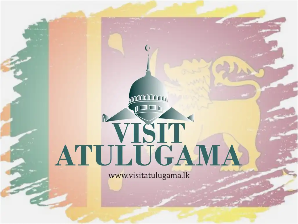 Launch visitatulugama.lk