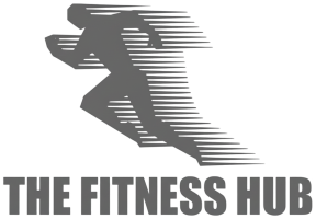 the-fitness-hub