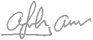 sign3